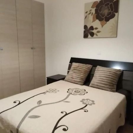 1Bedroom Amathusa Coastal Heights Limassol Ngoại thất bức ảnh